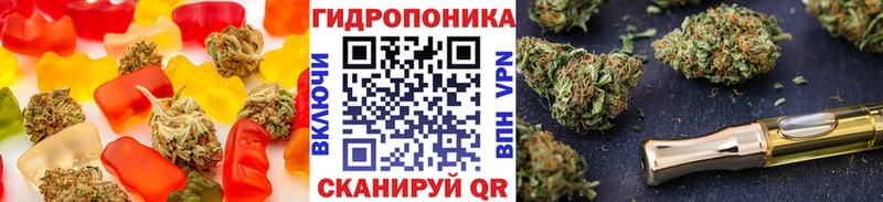 наркошоп  omg маркетплейс  Еда ТГК марихуана  Мышкин 