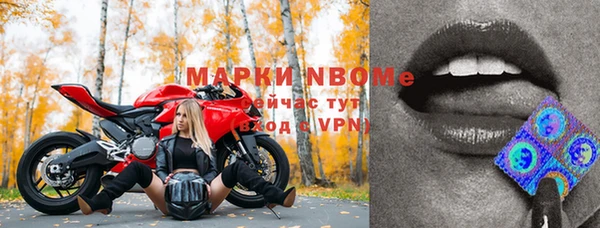 меф Арсеньев